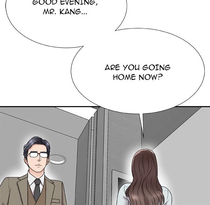 Chapter 68, page 18