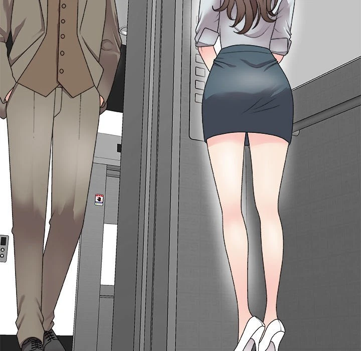 Chapter 68, page 19