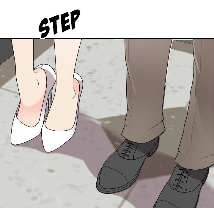 Chapter 68, page 23