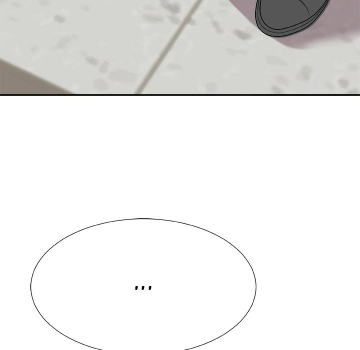 Chapter 68, page 24