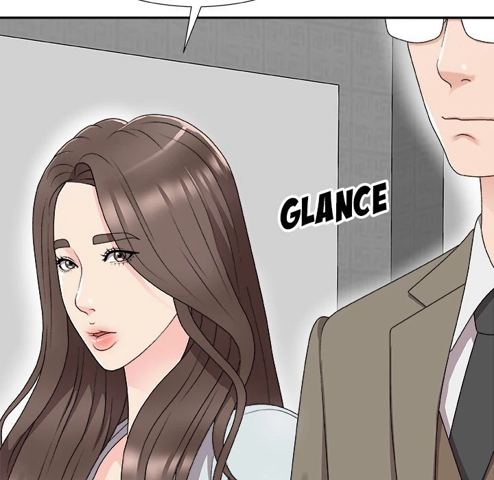 Chapter 68, page 25