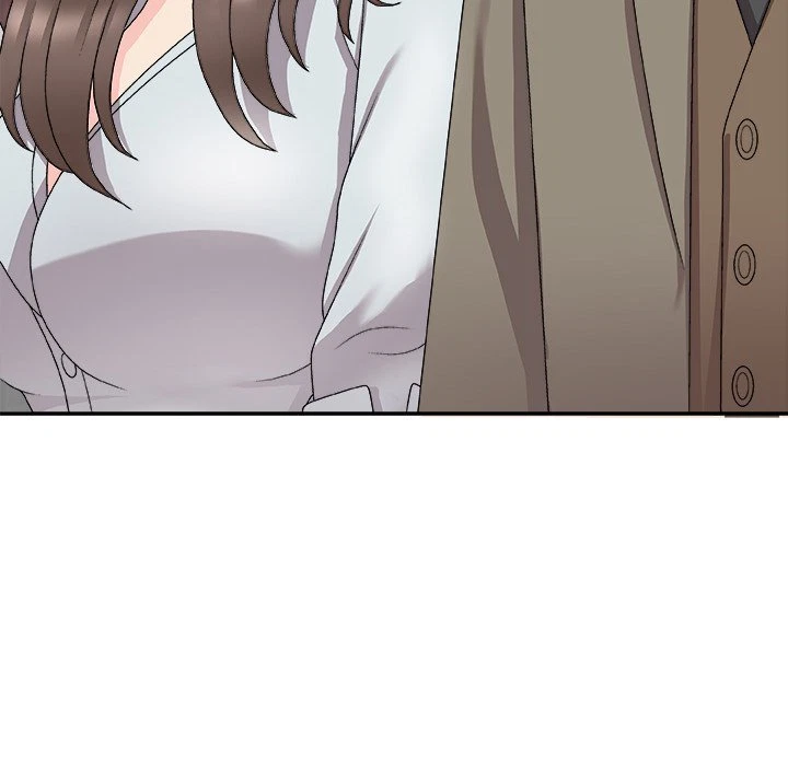 Chapter 68, page 26