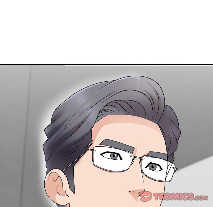 Chapter 68, page 27