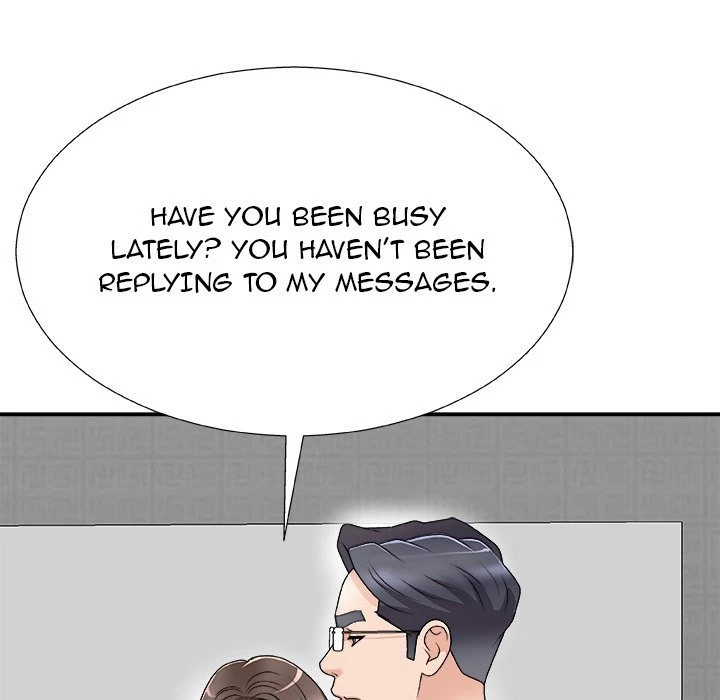 Chapter 68, page 29