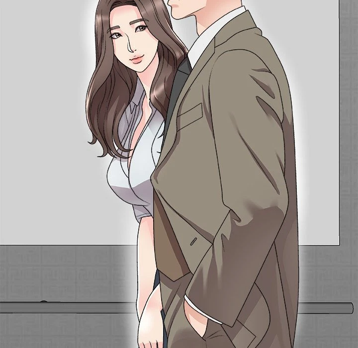 Chapter 68, page 30