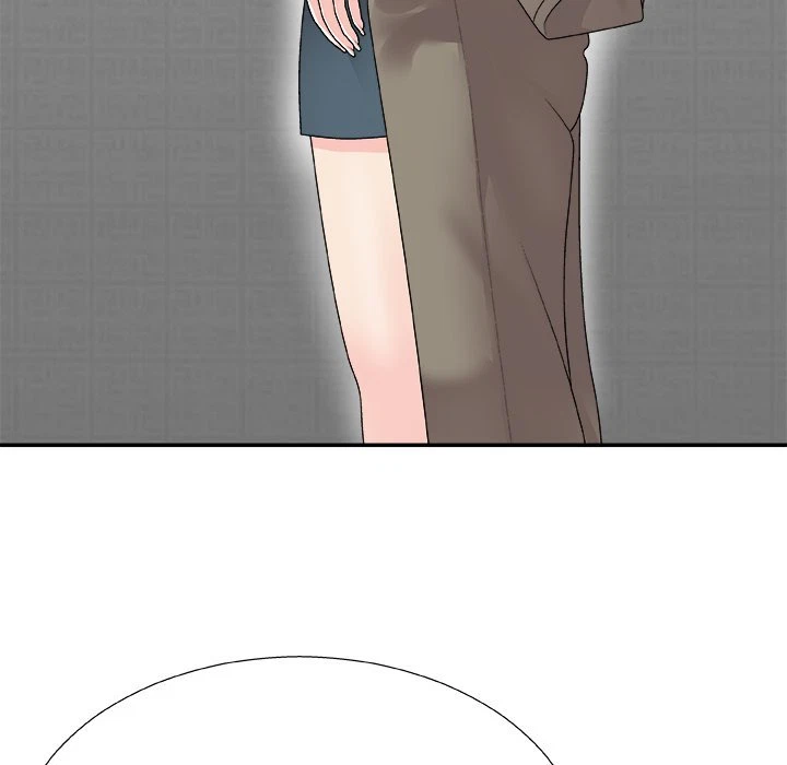 Chapter 68, page 31