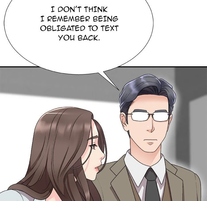 Chapter 68, page 32