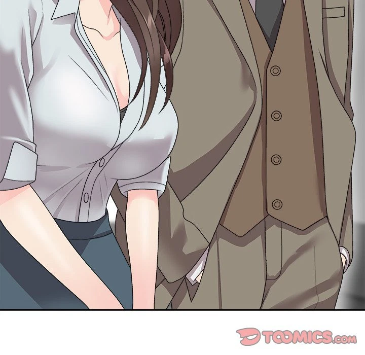 Chapter 68, page 33