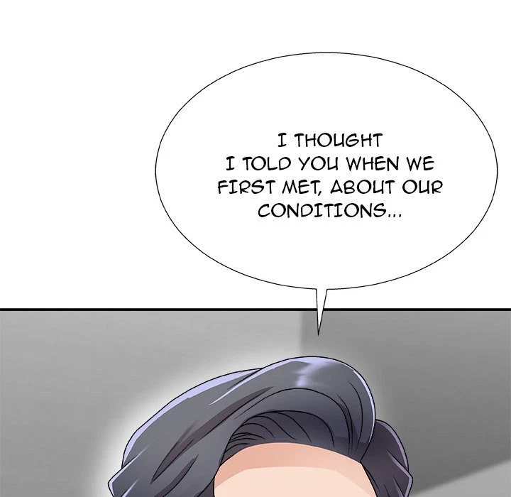 Chapter 68, page 34