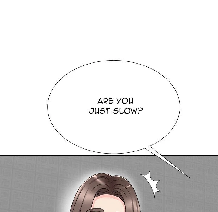 Chapter 68, page 36