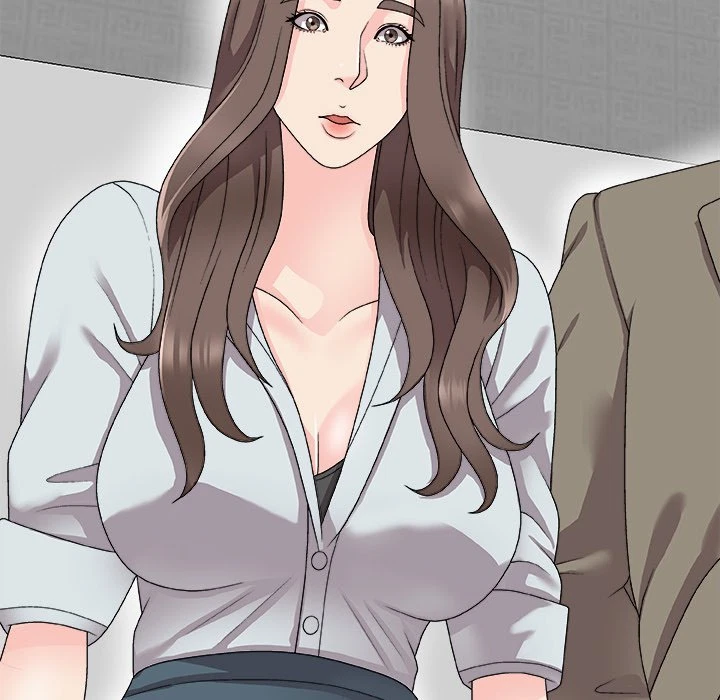 Chapter 68, page 37