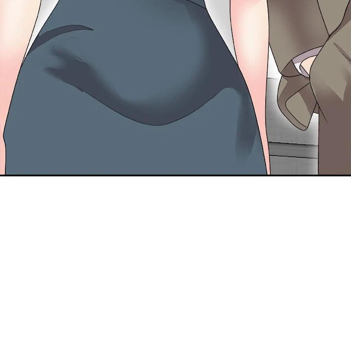 Chapter 68, page 38
