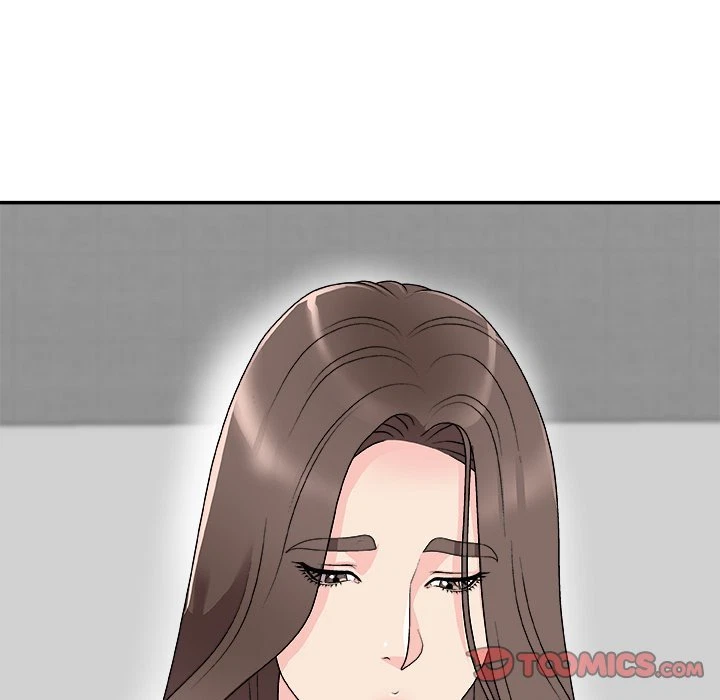 Chapter 68, page 39