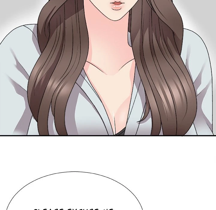 Chapter 68, page 40
