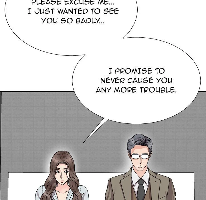 Chapter 68, page 41