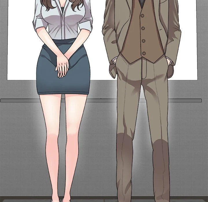 Chapter 68, page 42