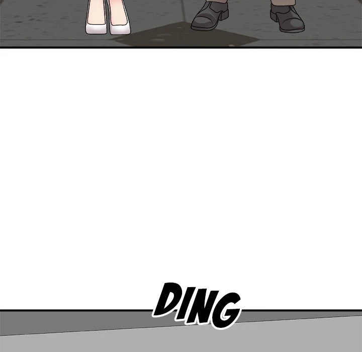 Chapter 68, page 43