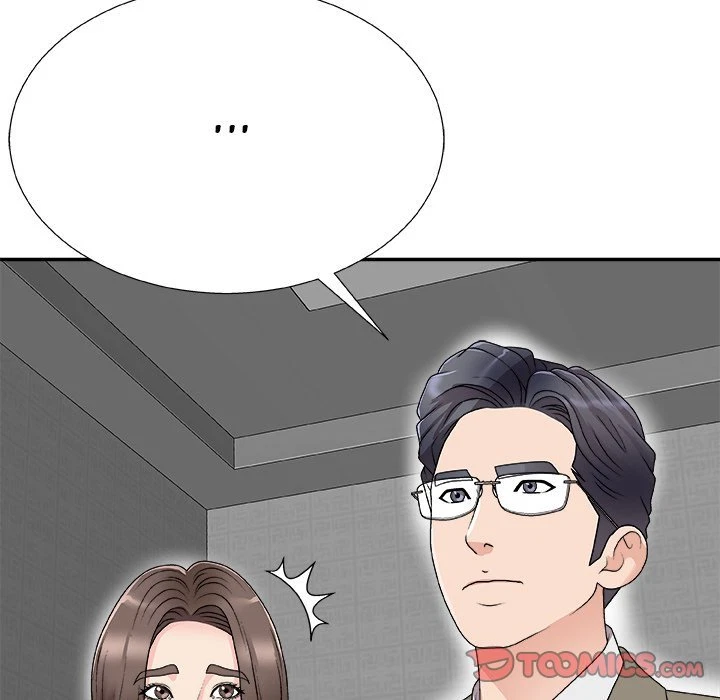 Chapter 68, page 45