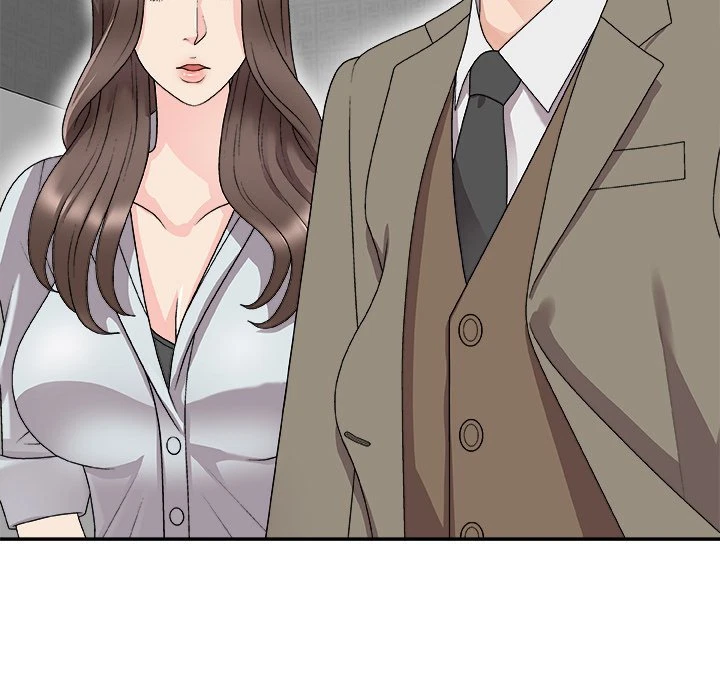 Chapter 68, page 46