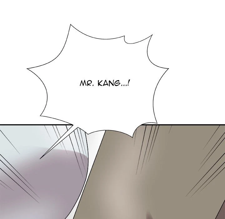 Chapter 68, page 47