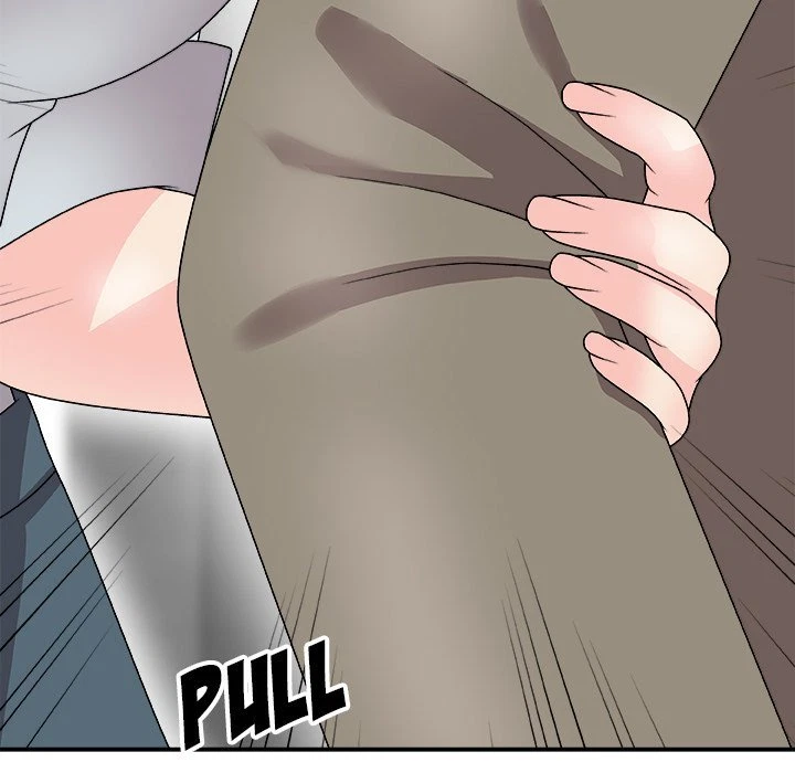 Chapter 68, page 48