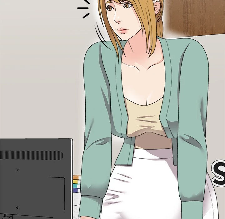 Chapter 68, page 5