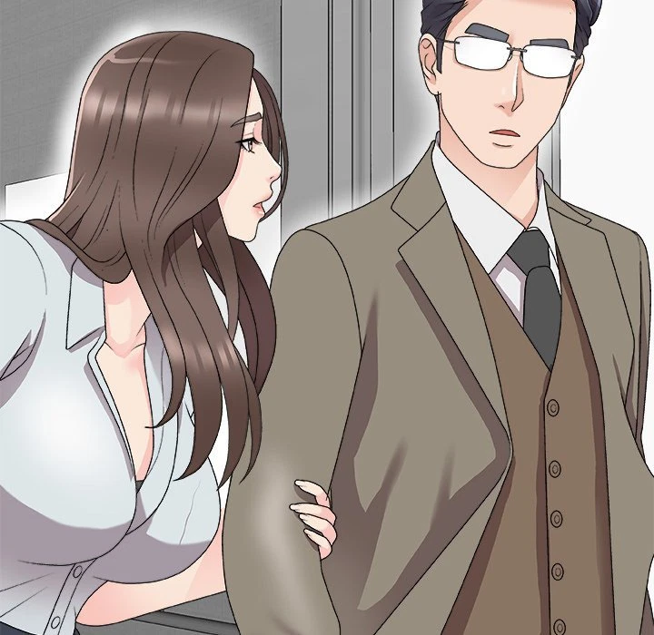 Chapter 68, page 50
