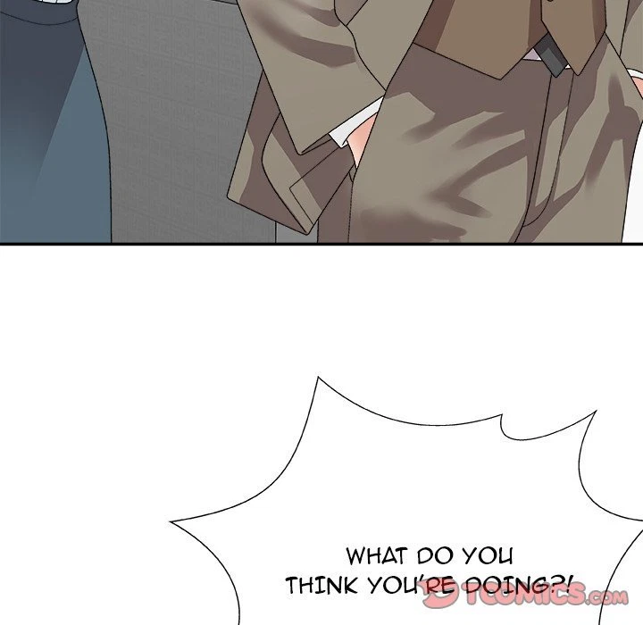 Chapter 68, page 51