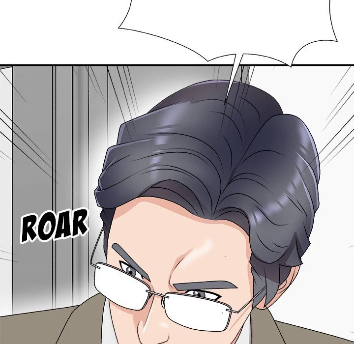 Chapter 68, page 52