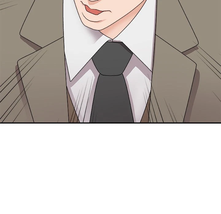 Chapter 68, page 53