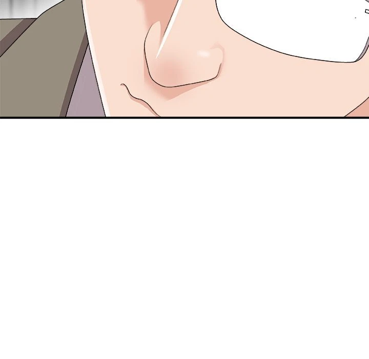 Chapter 68, page 55