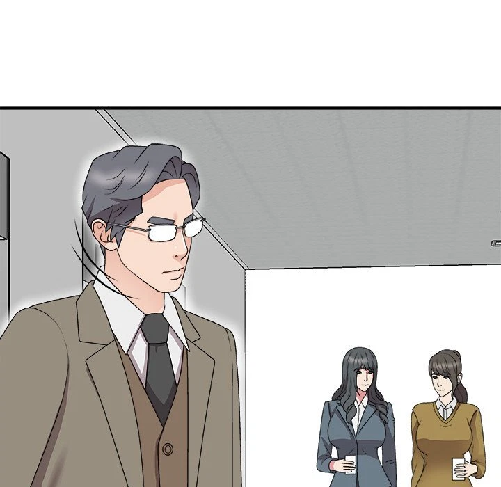 Chapter 68, page 56