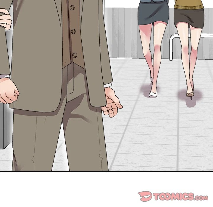 Chapter 68, page 57