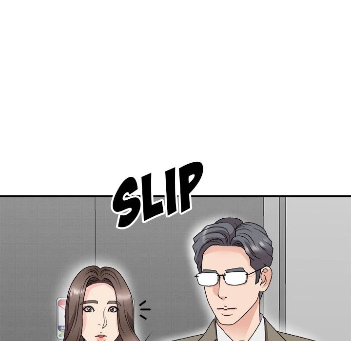 Chapter 68, page 58