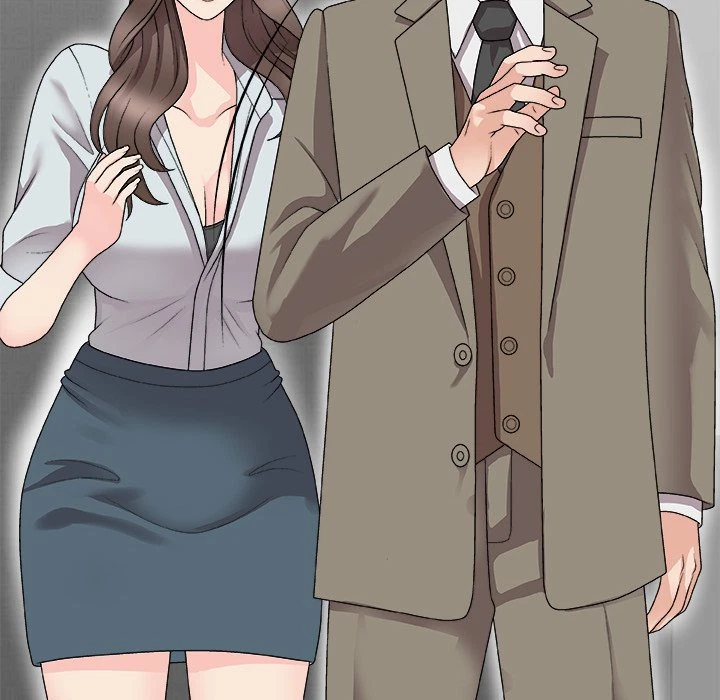 Chapter 68, page 59