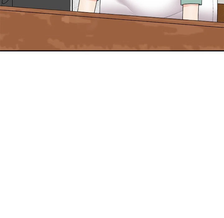 Chapter 68, page 6