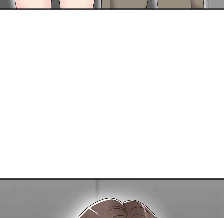 Chapter 68, page 60