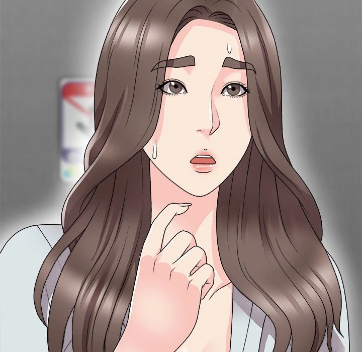 Chapter 68, page 61