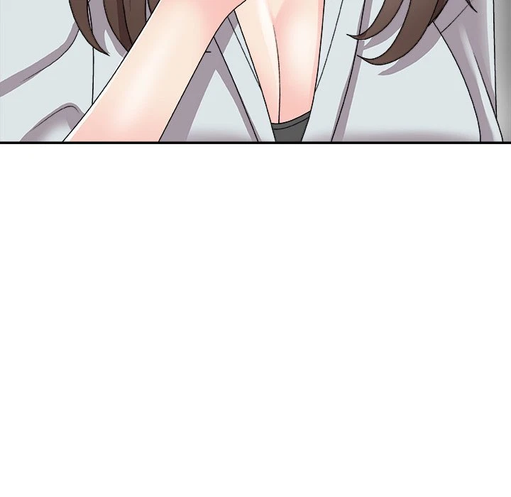 Chapter 68, page 62