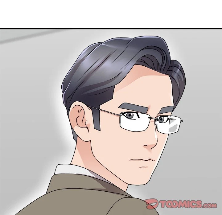 Chapter 68, page 63
