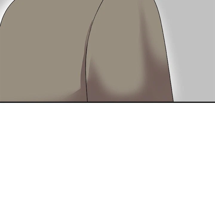 Chapter 68, page 64