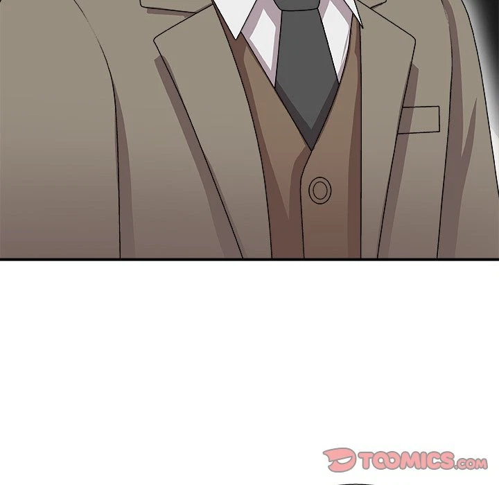 Chapter 68, page 69