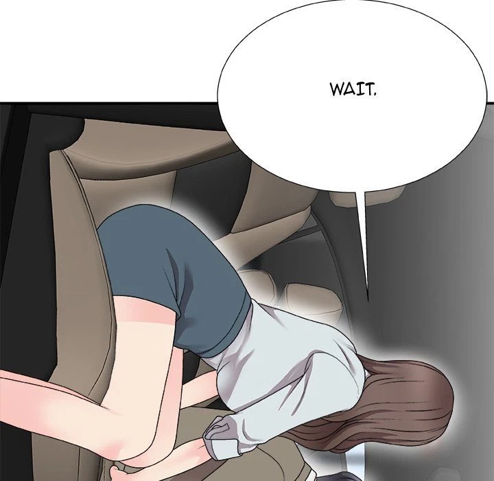 Chapter 68, page 70