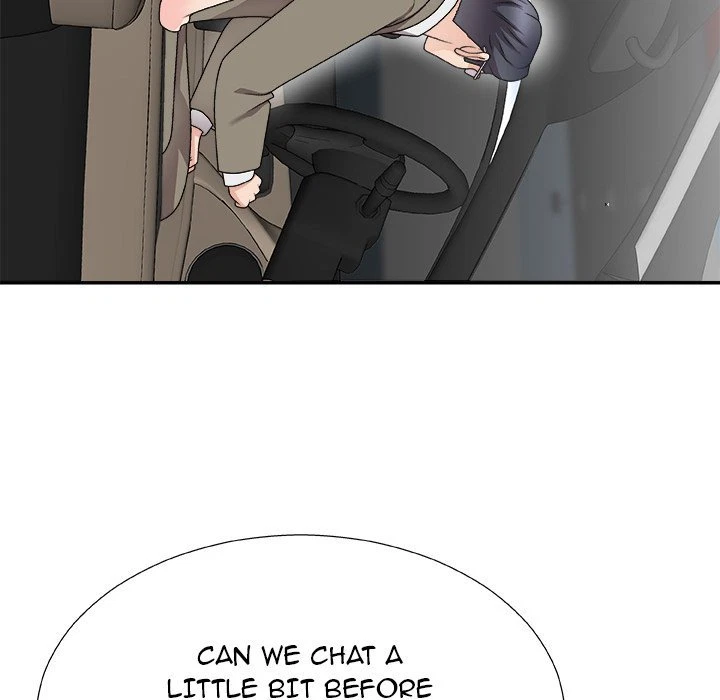 Chapter 68, page 71