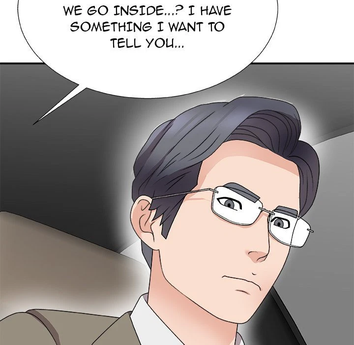 Chapter 68, page 72
