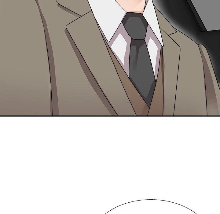 Chapter 68, page 73