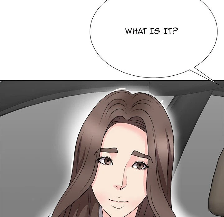 Chapter 68, page 74