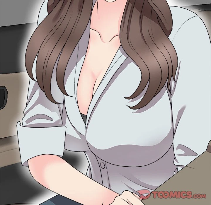Chapter 68, page 75