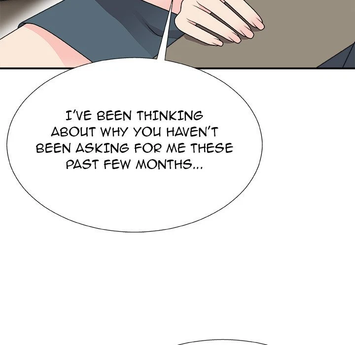 Chapter 68, page 76