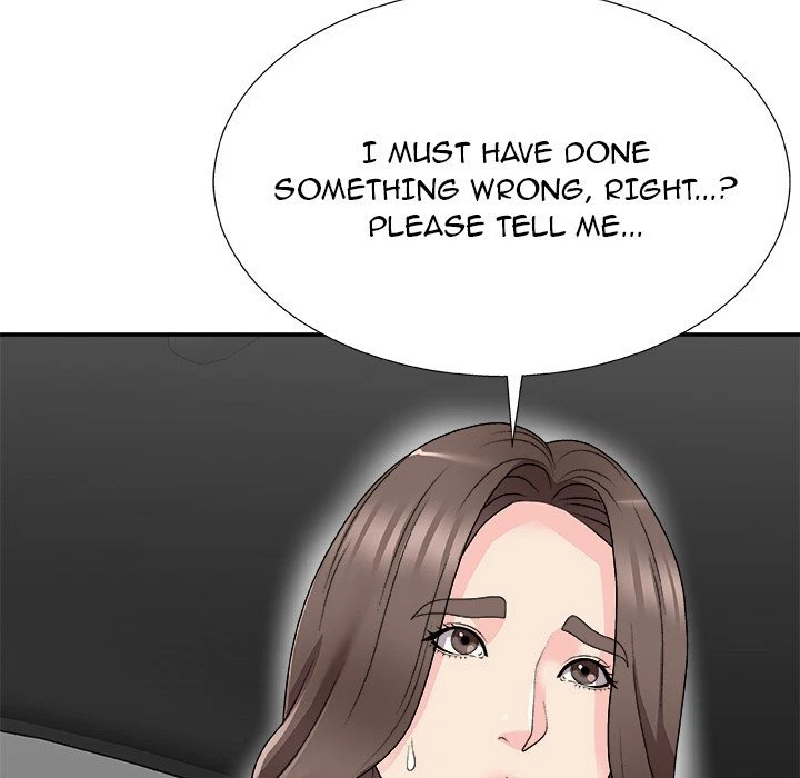 Chapter 68, page 77